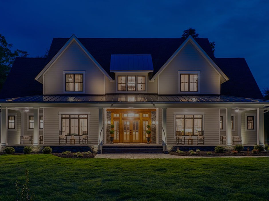 House image 3