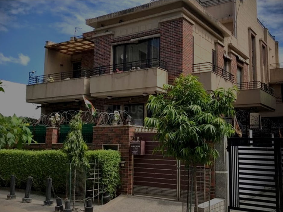 House image 3